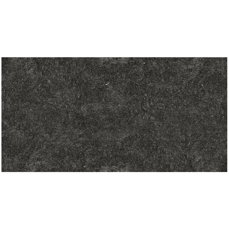 Titanium Belgium Black 120x240